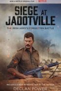 Jadotville Kuşatması — The Siege of Jadotville
