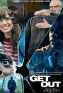 Kapan - Get Out