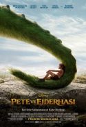 Pete ve Ejderhası — Pete’s Dragon