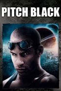 Riddick 1