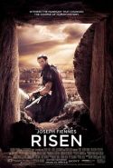 Risen