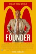 The Founder