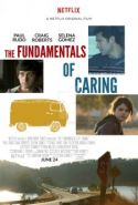 The Fundamentals of Caring