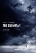 The Snowman