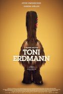 Toni Erdmann