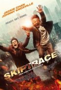 Toz Ol - Skiptrace