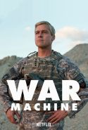 War Machine