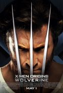 X-Men - Başlangıç Wolverine