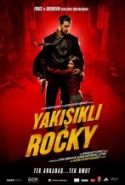 Yakışıklı Rocky