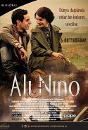 Ali ve Nino