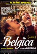 Belgica