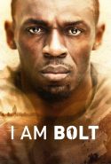 Benim Adım Bolt