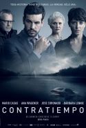 Contratiempo