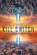 Kill Switch - Redivider