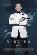 Spectre