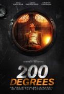 200 Degrees