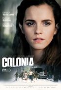 Colonia -  Koloni