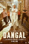 Dangal