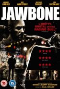 Jawbone