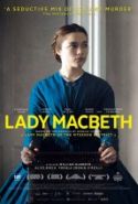 Lady Macbeth