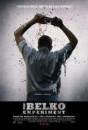 The Belko Experiment - Belko Deneyi