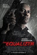 Adalet - The Equalizer