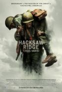 Hacksaw Ridge - Savaş Vadisi