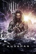 Aquaman