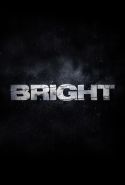 Bright