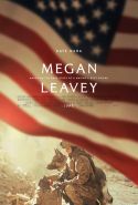 Megan Leavey - Sadakat Yolunda