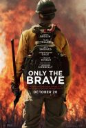 Only The Brave