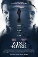 Wind River -  Kardaki İzler