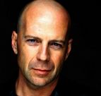 Bruce Willis