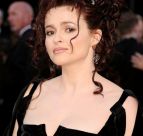 Helena Bonham Carter