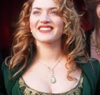 Kate Winslet