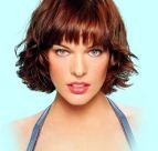 Milla Jovovich