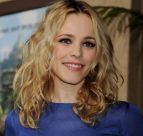 Rachel McAdams