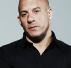 Vin Diesel