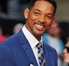 Will Smith