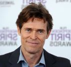 Willem Dafoe