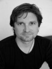 Aaron Scully