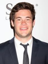 Adam Devine