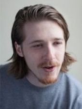 Adam Nagaitis