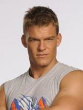 Alan Ritchson