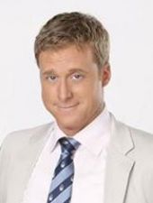 Alan Tudyk