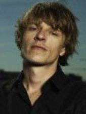 Alexander Scheer