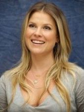 Ali Larter