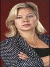 Alison Owen