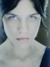 Ana Ularu