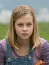 Angourie Rice